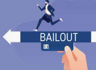 bailout